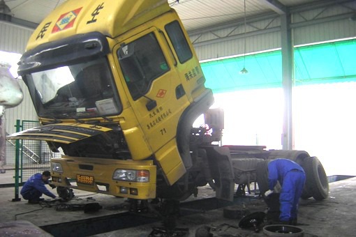 ��Ҫ�Dʡ�{���^ �ؿ��S�ޱ��B(y��ng)ʮ���