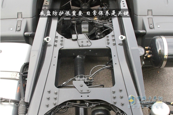 �e׌��܇���Ǽܡ����˂� ����܇�v�ױP���o����