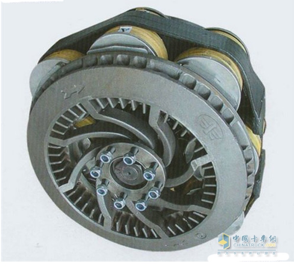 ��܇�ƄӺܶ�N �ַ���˽�늜u��������