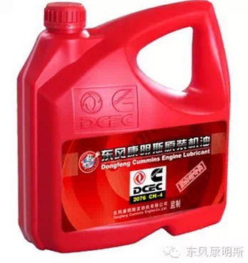 �������R��&nbsp;����˹������α��B(y��ng)�l(f��)�әC