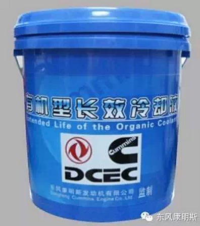 �������R��&nbsp;����˹������α��B(y��ng)�l(f��)�әC