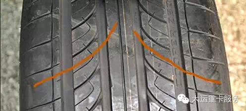 ��܇���B(y��ng)�o(h��)&nbsp;݆̥���y�c�Qλ��ʽ������