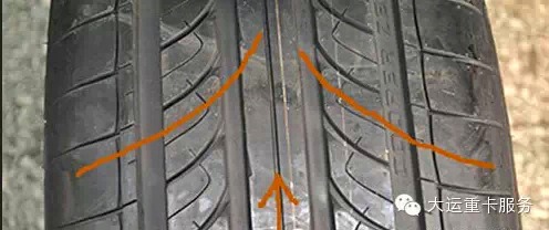 ��܇���B(y��ng)�o(h��)&nbsp;݆̥���y�c�Qλ��ʽ������