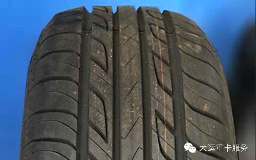 ��܇���B(y��ng)�o(h��)&nbsp;݆̥���y�c�Qλ��ʽ������