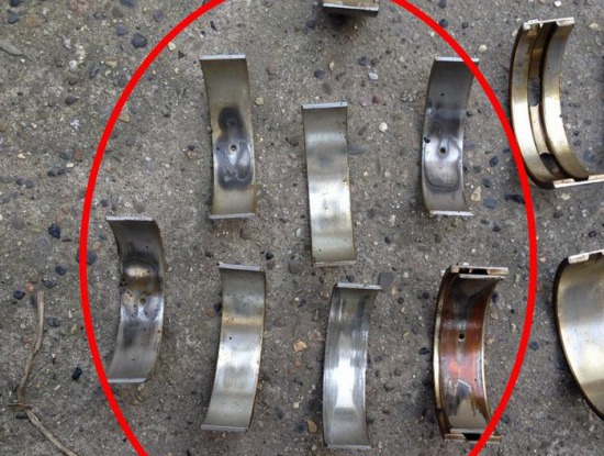 �����܇��&ldquo;��&rdquo;&nbsp;�����䆢���`�^(q��)�P�c(di��n)