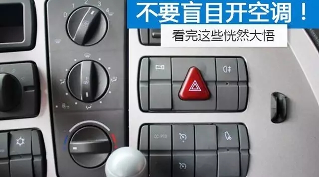 �ļ��������@�������_ʹ�ÿ��{(di��o)�ķ�����