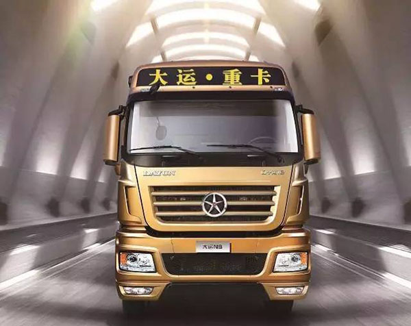 ���o���顢�a(b��)��������܇�B(y��ng)�o(h��)֮���ֽ�(j��ng)