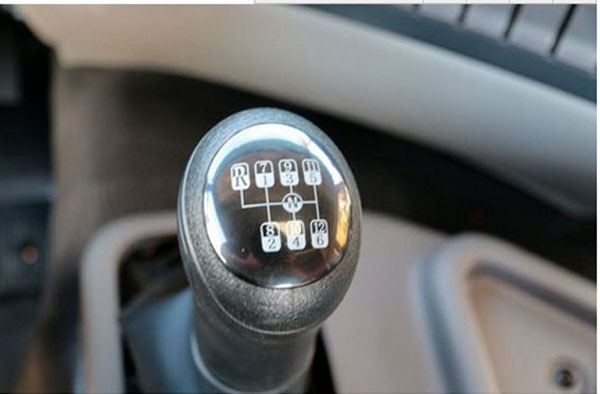 �ؿ���ɶҪ�@ô���nλ