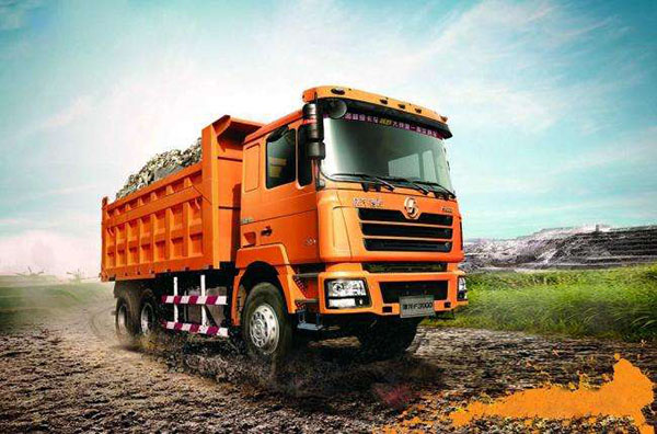 �ļ��l(f��)�әC(j��)���ߟ����ˡ�����ν�Q��