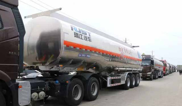 �ļ����R����α���һ�����m��̥������Ҫ