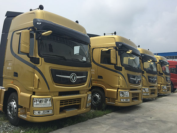 ��ÓQһ�ΙC(j��)�����@�νo��һ�������ĸ��� 