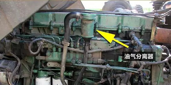 ��܇©�;�Ҫ���Q���������e�[���șz���@�ׂ�ԭ��