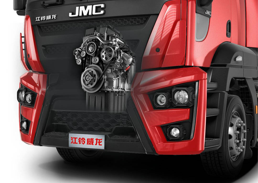 �l(f��)�әC�ߟ������Y��ˎ���ܿ��١��˟���