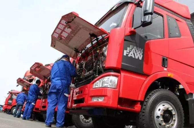 ���ϰl(f��)�әC(j��)�������e�ţ�������@�ķN��r��