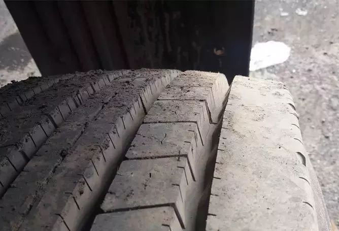 ��܇ǰ݆���(c��)��̥�܇�(y��n)�أ�ֻ�{(di��o)���˃ɂ�(g��)�ݽzλ�þͽ�Q��