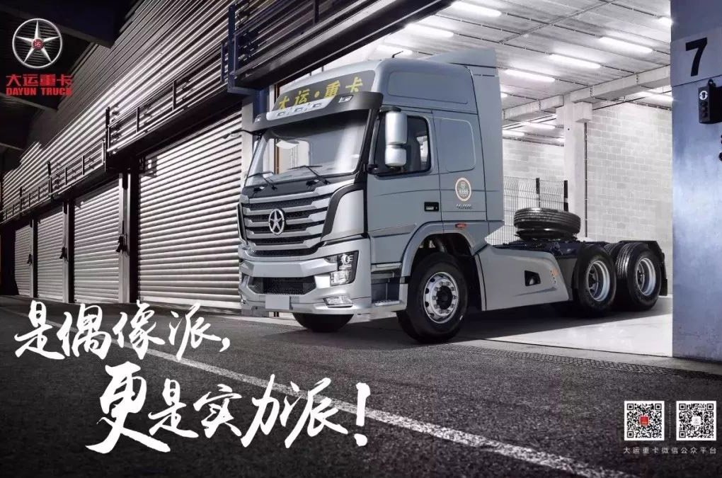 ���B(y��ng)܇��܇�����횵�֪���������B(y��ng)܇С�[�T