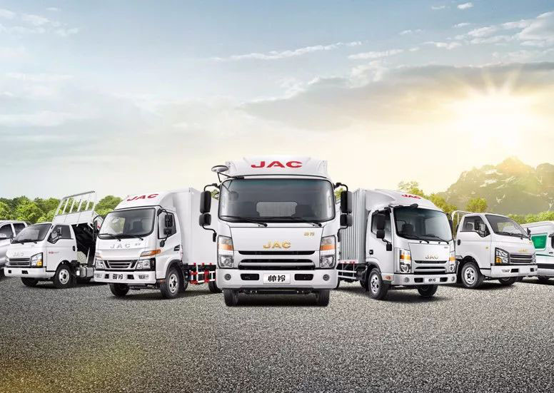 ��܇���B(y��ng)�Ď״��`�^(q��)����߀��֪����