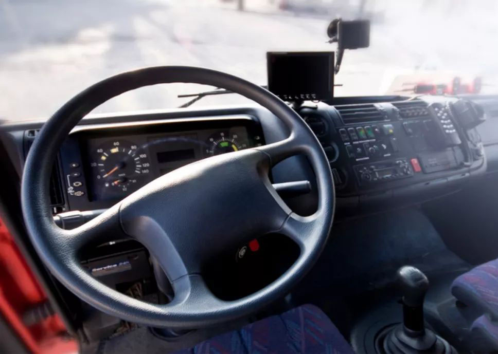 ����P�h�[������Ć��}����ԓ��ν�Q