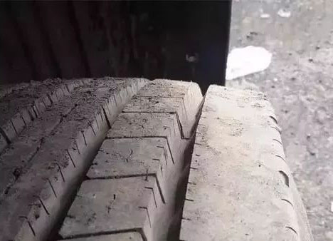 ��܇ǰ݆���(c��)��̥�܇�(y��n)�����@�������܌�(sh��)��