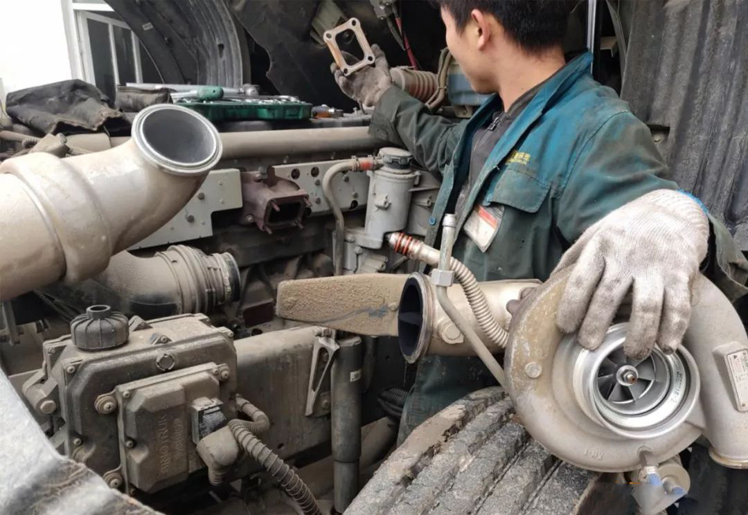 ܇�vͻȻ���X���������������������������F(xi��n)�ˆ��}