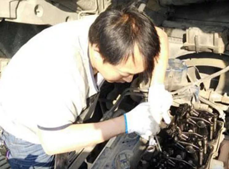 �l(f��)�әC���ӷǳ����أ��������@Щ�ط����ˆ��}