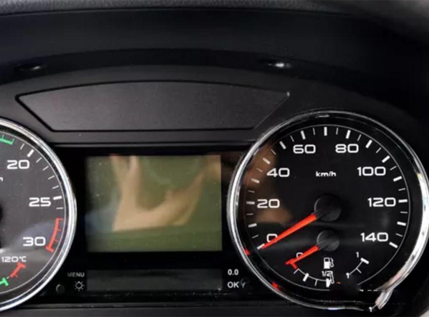 ܇�vÓ�n������}���c�ͺ����P(gu��n)�����ճ���񂑪(y��ng)���ע��