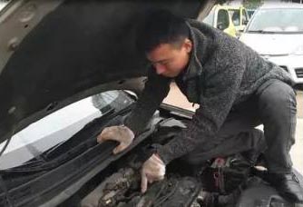 �l(f��)�әC(j��)���ٲ���(w��n)�Ľ�Q���� 