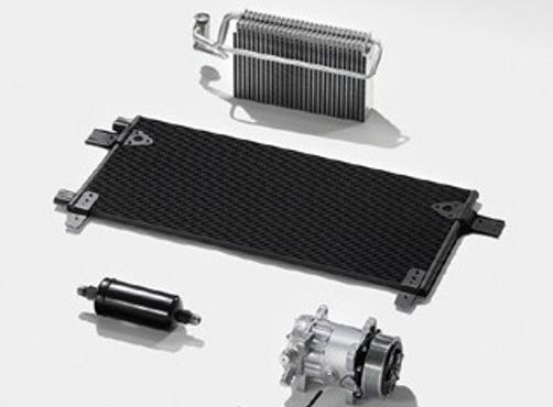 ���{(di��o)ϵ�y(t��ng)����x��