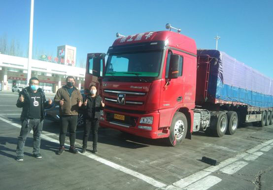 �����еĜ���| �칤�ؿ��`�Zǰ����ֻ���Ñ�һ��ٝ��