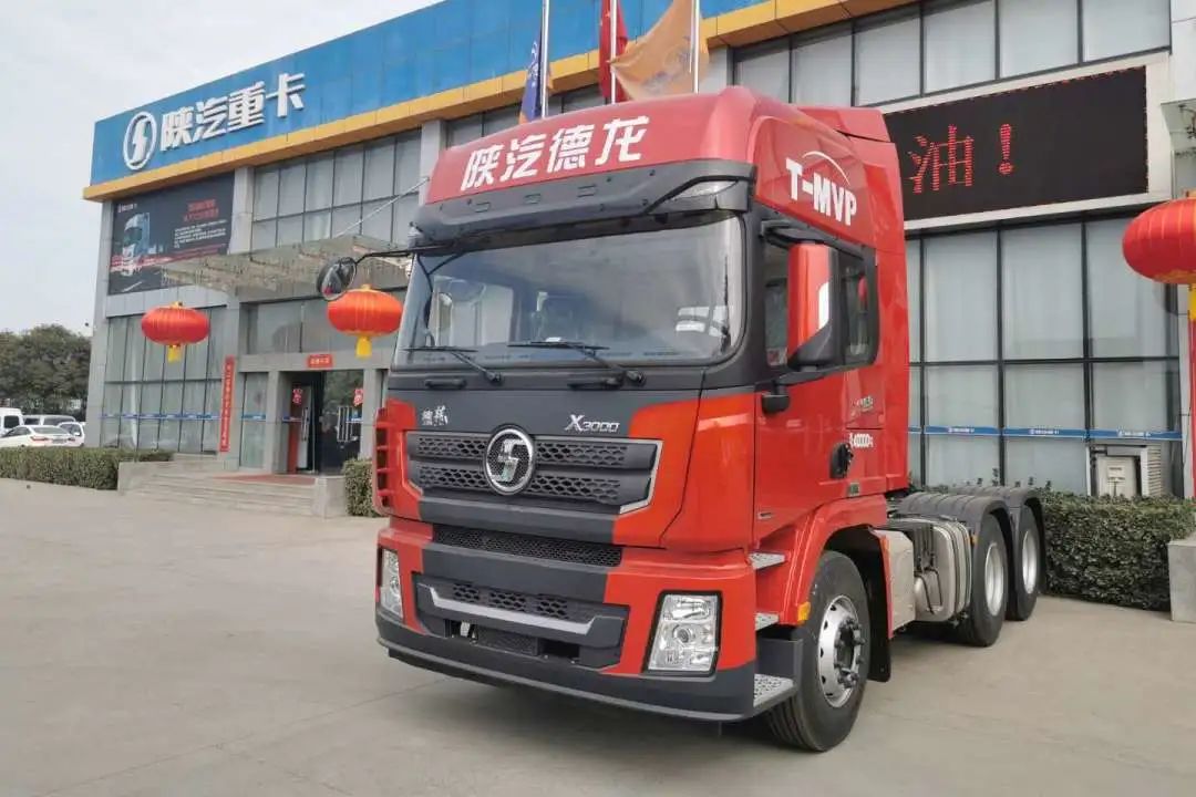 ����ؿ�|�ؿ����B(y��ng)�����A(ch��)���(xi��ng)֪������ 