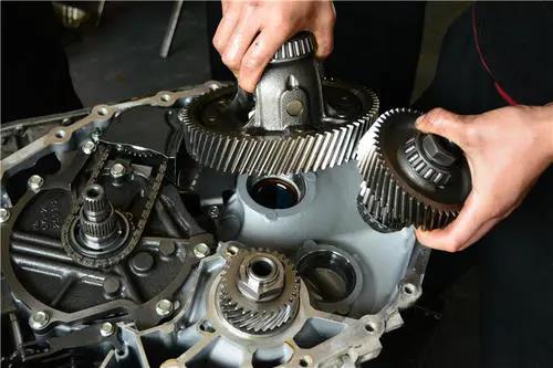 ��܇(ch��)�ϵ���Ҫ�@ô���B(y��ng)