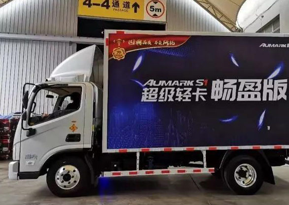 �WSir܇�r(sh��)�� | ��܇�����B(y��ng)܇�y �@Щ�ط���Ҫ�ڼӱ��B(y��ng)