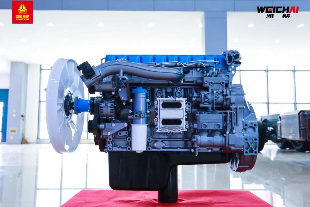 �P(gu��n)�ڲ���늇��������˽���٣��������@��һ��