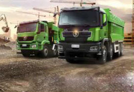 ����ؿ��ļ����{(di��o)���M(f��i)�z�޻��(d��ng)�������P(gu��n)�� ��ˬ����(d��ng)