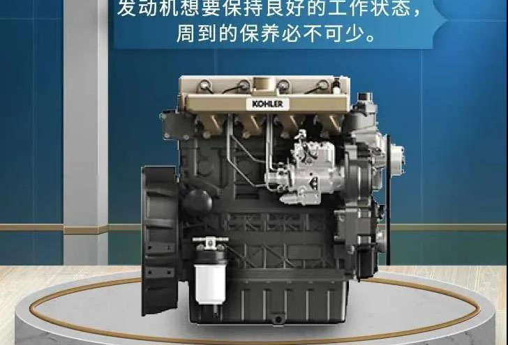 һ�D�x��ȼ��ϵ�y(t��ng)��ʹ���c���B(y��ng)