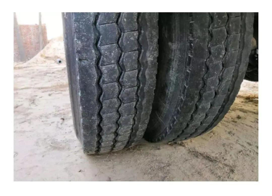 ��α��B(y��ng)��܇݆̥���@7�c(di��n)��һ��Ҫ֪��