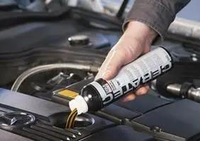 ��܇�S�ޱ��B(y��ng)����(sh��)�ü���