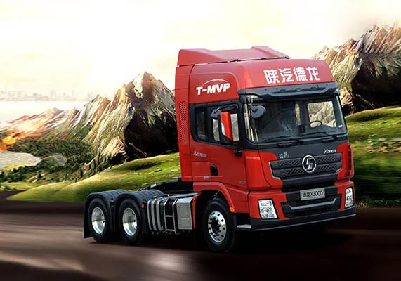 ����ؿ� ����(sh��)�õĿ�܇�S�o(h��)���B(y��ng)����