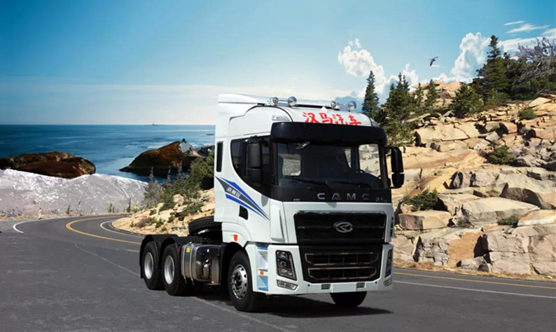 ����(sh��)�õĿ�܇�S�޼��� ��˾�C(j��)���ղ���