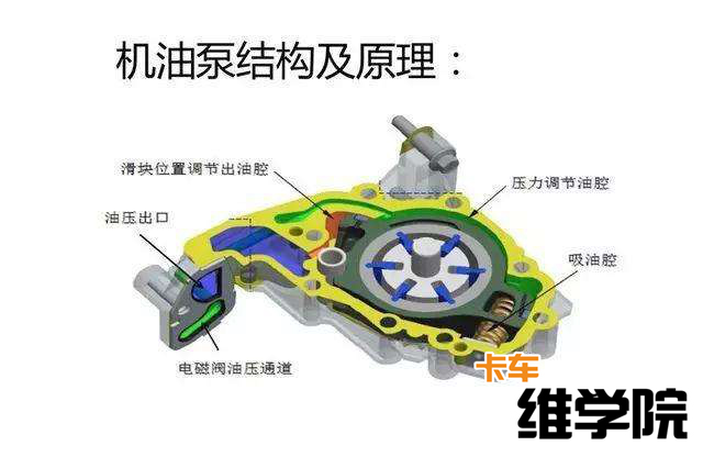 �l(f��)��(d��ng)�C(j��)�ߜع���ֻ��ˮ��Ć��}��