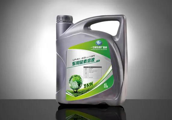 ���]�š����͟o�������ǲ��ǡ����ˡ����Ƀ��Ė|��