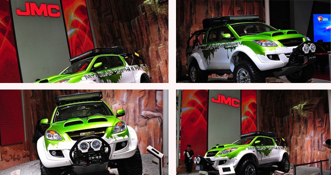 �����Ƥ���۰�  �M�@�����L��