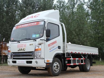 ԇ�{��� ��܇ƥ������I���߶��p��