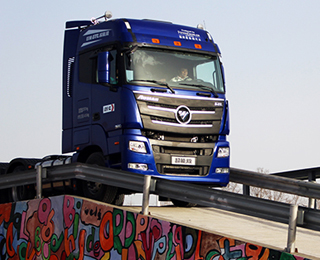 ��Ұ���ߡ���460�R���W��GTLԇ���w�