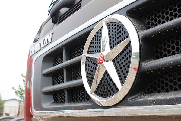 �y�u�����\N8H �����в�ͬ