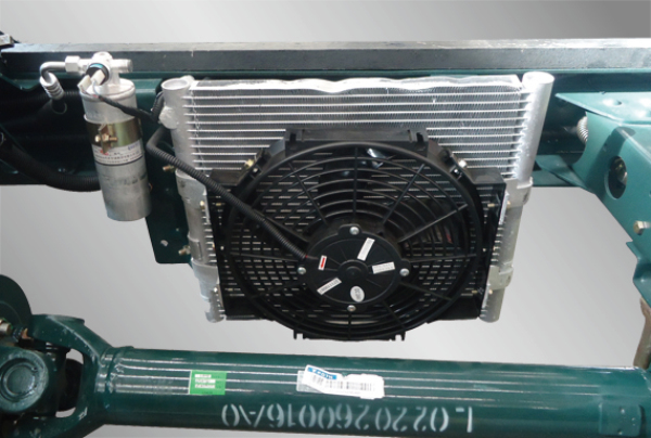 ������{(di��o) ����.jpg