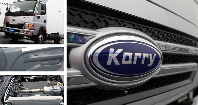 ԇ�{����(chu��ng)�r(sh��)�����I(l��ng)δ��(l��i)���_(k��i)�������ƿ���