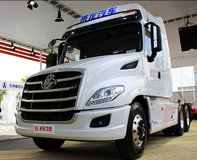 ����T7�װl(f��) ���ܡ��Ї����������rֵ֮��