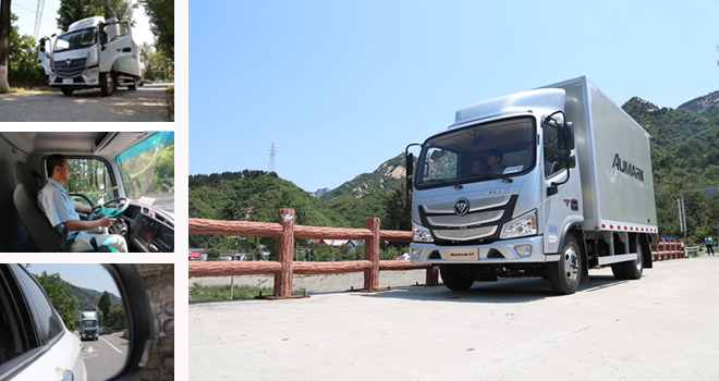 �W�R�ɳ�����܇��1��5���ǔ�(sh��)�ֶ��ǘ˗U