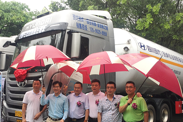 �\(ch��ng)��ٷְ�����(chu��ng)�������Ј�(ch��ng)�ڴ�ͻ��